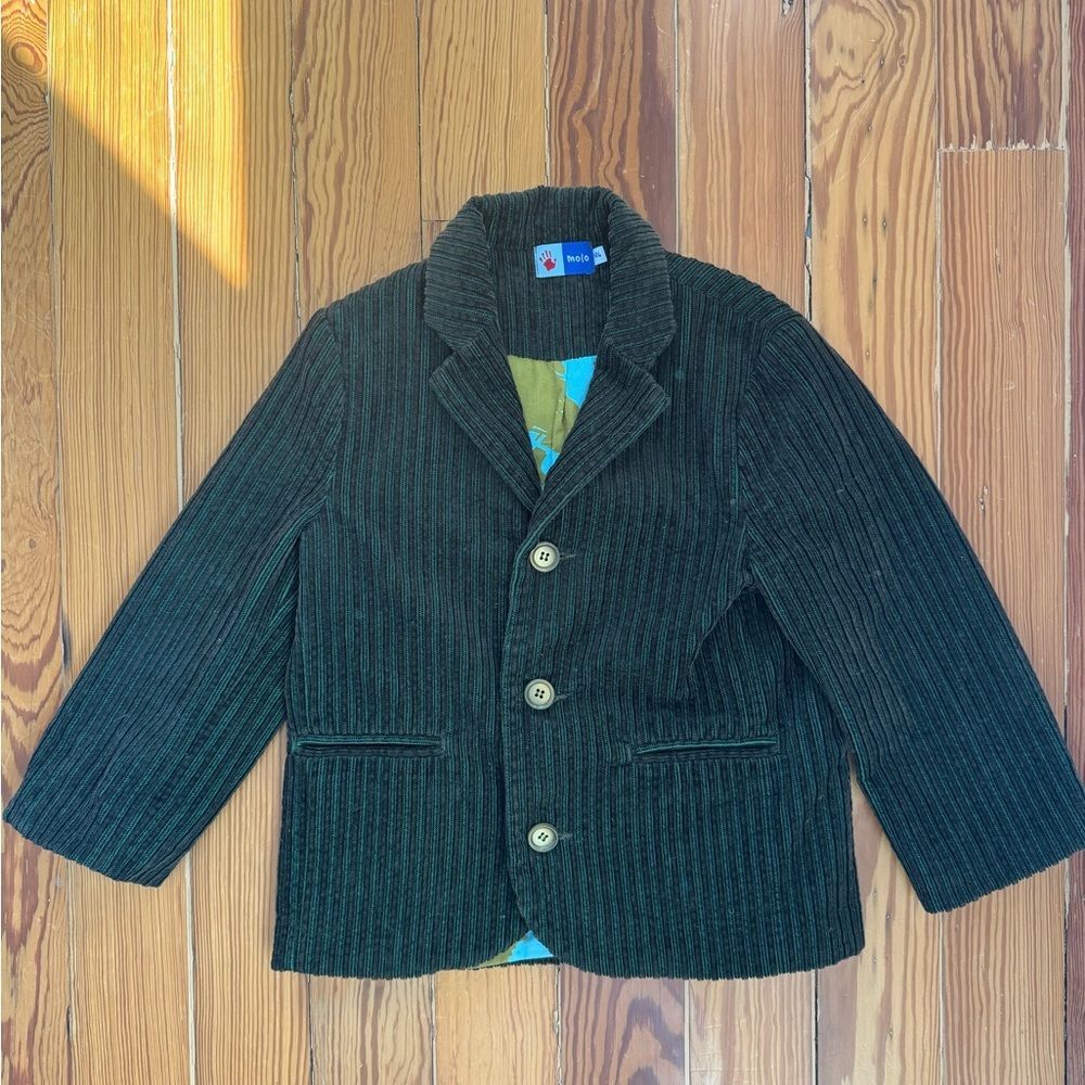 Molo Kids Blazer